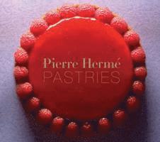 Pierre Herm Pastries (Revised Edition) 1