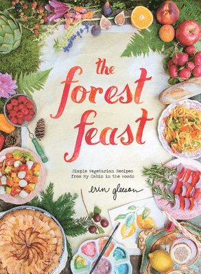 Forest Feast