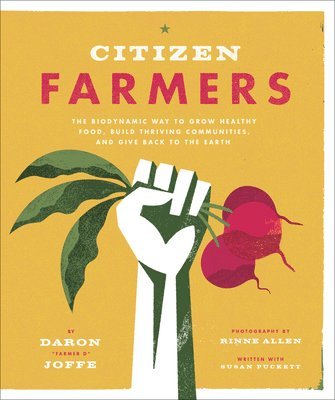 Citizen Farmers 1