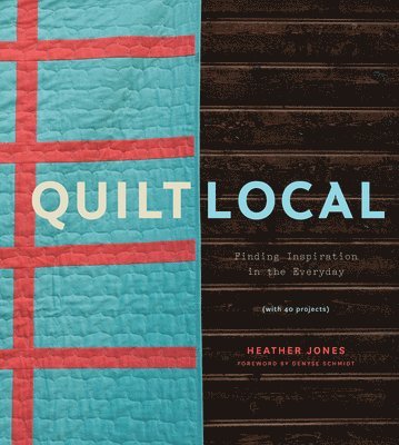Quilt Local
