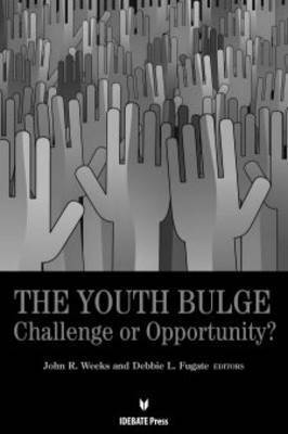 Youth Bulge