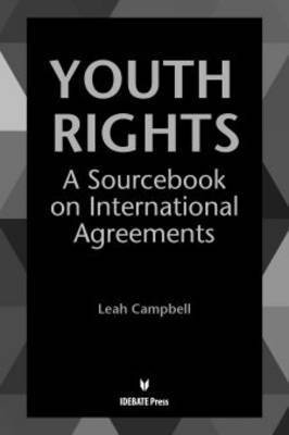 Youth Rights