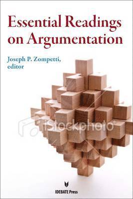 Essential Readings on Argumentation
