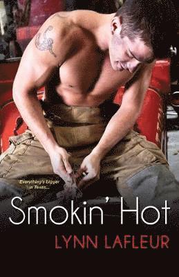 Smokin' Hot