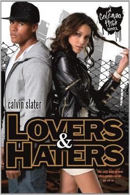 Lovers & Haters 1