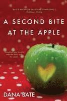 Second Bite At The Apple 1