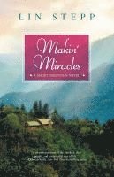 Makin' Miracles