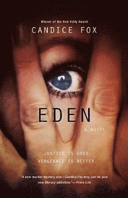 Eden 1