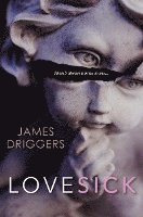 Lovesick 1