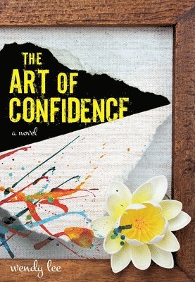The Art of Confidence 1