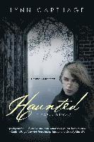 Haunted 1