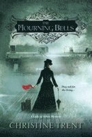 bokomslag Mourning Bells
