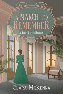 A March to Remember 1