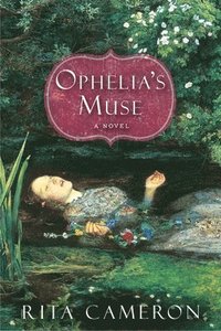 bokomslag Ophelia's Muse
