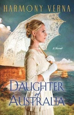 Daughter of Australia 1