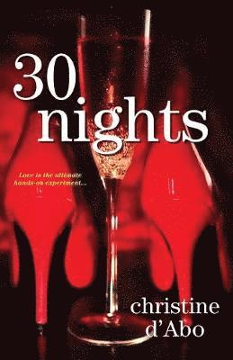 30 Nights 1