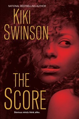 The Score