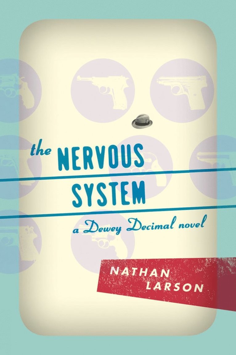 Nervous System