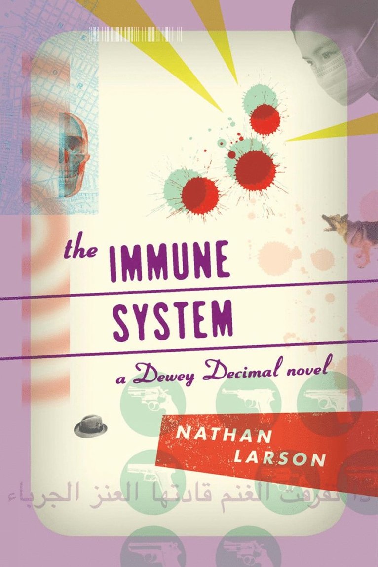 Immune System