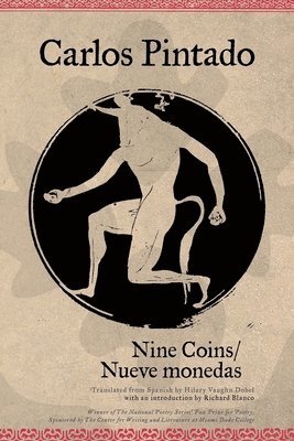 Nine Coins / Nueve Monedas 1