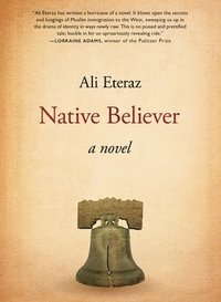 bokomslag Native Believer