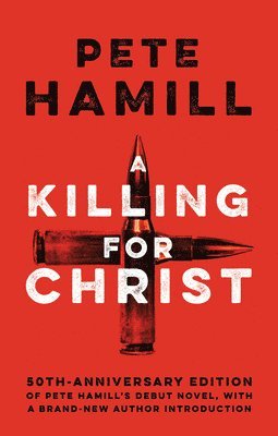 A Killing For Christ 1