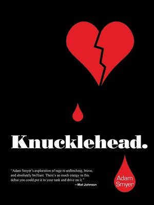 Knucklehead 1