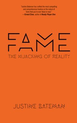 Fame 1