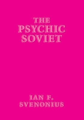 Psychic Soviet 1