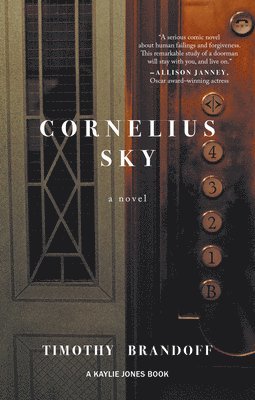 Cornelius Sky 1