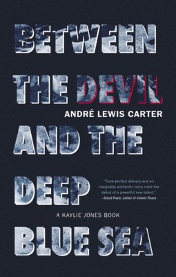 Between the Devil and the Deep Blue Sea 1