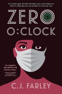 Zero O'Clock 1