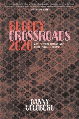 Bloody Crossroads 2020 1