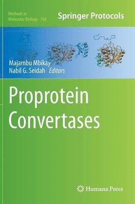 Proprotein Convertases 1