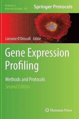 Gene Expression Profiling 1