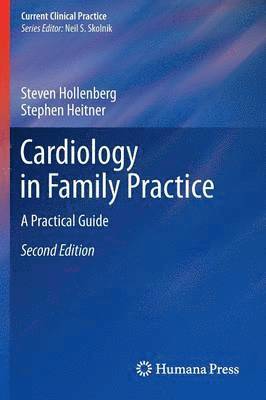 Cardiology in Family Practice 1