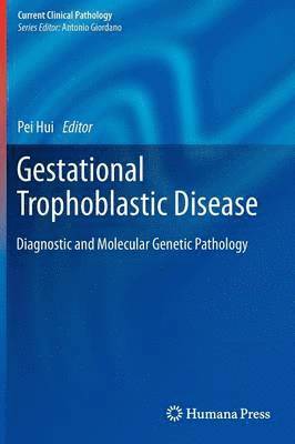 Gestational Trophoblastic Disease 1