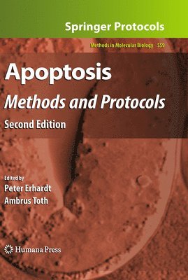 Apoptosis 1