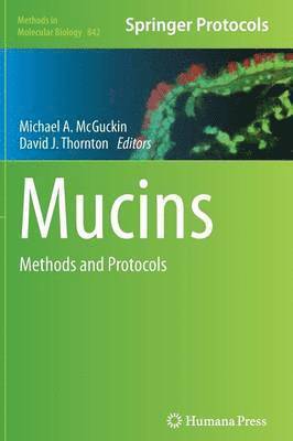 Mucins