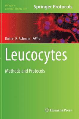 Leucocytes