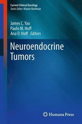 Neuroendocrine Tumors 1