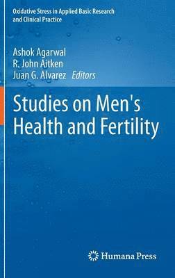 Studies on Men's Health and Fertility 1