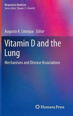 Vitamin D and the Lung 1