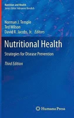 Nutritional Health 1