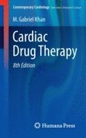 Cardiac Drug Therapy 1