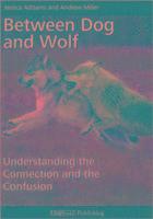 Jessica Addams, Andrew Miller - Between Dog and Wolf, Häftad