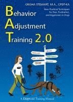 Behaviour Adjustment Training 2.0 1