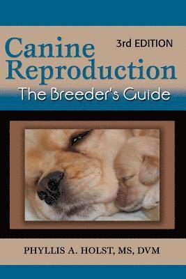 Canine Reproduction 1