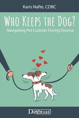 Who Keeps the Dog 1