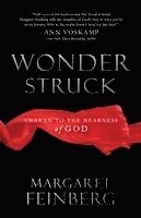 Margaret Feinberg - Wonderstruck, Häftad